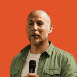 Peter van der Graaf